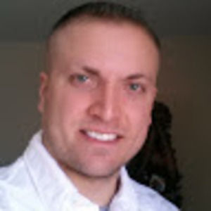 Meet your Posher, Donnie